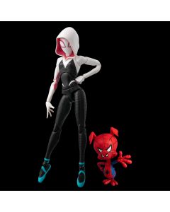 anime-figure-american-comic-series-spider-man-into-the-spider-verse-ghost-spider-gwen-stacy-spider-ham-sv-action-sentinel-1