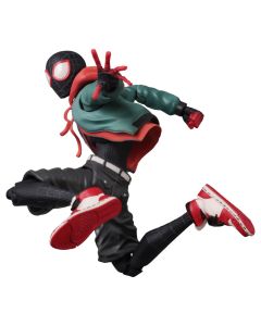 anime-figure-american-comic-series-spider-man-into-the-spider-verse-miles-morales-spider-man-miles-morales-vs-action-sentinel-1