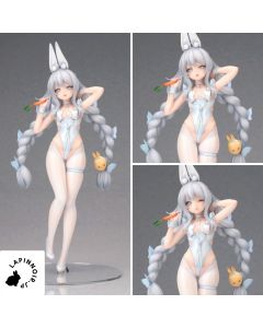 anime-azur-lane-le-malin-1/6-listless-lapin-ver-figure-alter-1