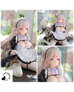 anime-nsfw-18+-cast-off-figures-clumsy-maid-lily-illustration-by-yuge-1/6-figure-vibrastar-1