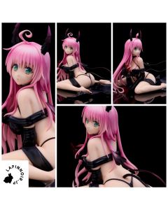 anime-to-love-ru-darkness-lala-satalin-deviluke-darkness-ver-1/6-figure-union-creative-100