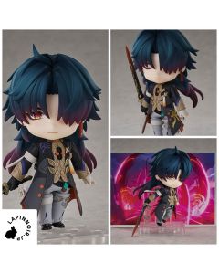 anime-honkai-star-rail-blade-nendoroid-figure-good-smile-company-1