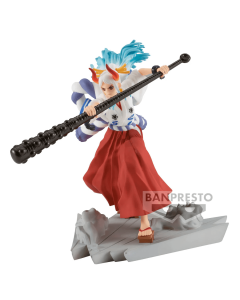 anime-one-piece-figure-yamato-senkou-zekkei-banpresto-1
