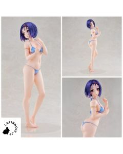 anime-to-love-ru-darkness-haruna-sairenji-1/4-figure-swimsuit-series-ver-union-creative-1