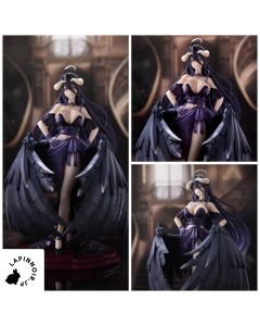 anime-overload-albedo-amp-figure-black-dress-ver-taito-1