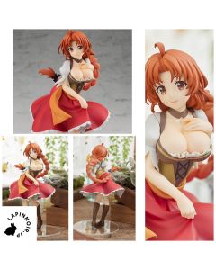 anime-chillin-in-my-30s-after-getting-fired-from-the-demon-king's-army-marika-pop-up-parade-figure-good-smile-company-1