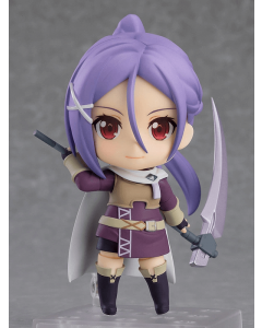 anime-figure-sword-art-online-aria-of-a-starless-night-mito-nendoroid-1969-good-smile-company-1