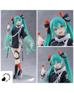 anime-vocaloid-hatsune-miku-fashion-figure-punk-ver-taito-1