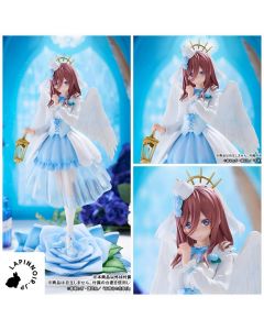anime-the-quintessential-quintuplets-ss-miku-nakano-angel-ver-1/7-figure-proof-1