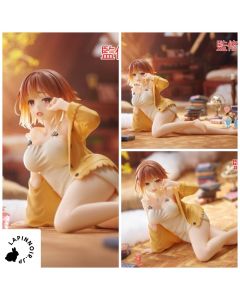 anime-atelier-ryza-ryza-desktop-cute-figure-nightwear-ver-taito-1