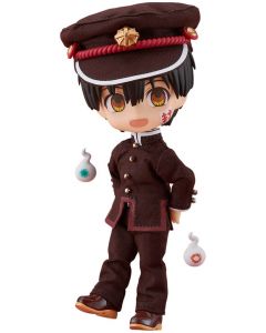 anime-jibaku-shounen-hanako-kun-figure-hanako-kun-nendoroid-doll-orange-rouge-1