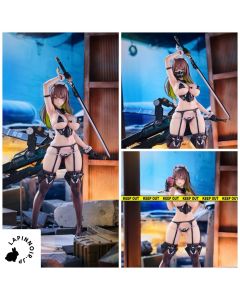 anime-nsfw-original-character-cast-off-figure-meido-busou-blade-1/7-dx-ver-figure-skytube-1