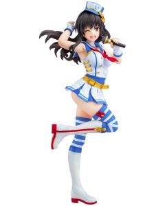 anime-to-love-ru-darkness-figure-yui-kotegawa-breezy-seaside-ver-1/7-caworks-kadokawa-1