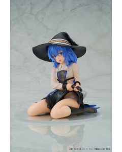 anime-mushoku-tensei-figure-roxy-migurdia-water-splash-ver-1/6-sol-international-1