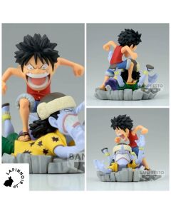 anime-one-piece-luffy-vs-arlong-world-collectable-figure-log-stories-figure-banpresto-1