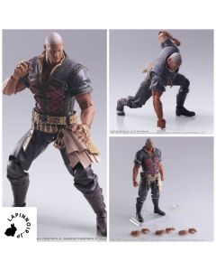 anime-final-fantasy-xvi-hugo-kupka-bring-arts-action-figure-square-enix-1