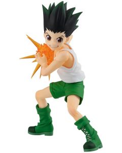 anime-hunter-hunter-gon-freecss-pop-up-parade-figure-good-smile-company-1