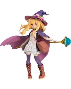 anime-little-witch-nobeta-figure-nobeta-pop-up-parade-good-smile-company-1