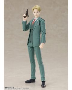 spy-family-figure-loid-forger-sh-figuarts-bandai-1