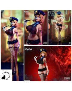 anime-vice-city-female-sheriff-1/6-figure-animester-1