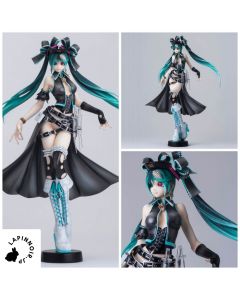 anime-hdge-technical-statue-no.12-ca-calra-shuujin-to-kami-hikouki-ver-figure-union-creative-1