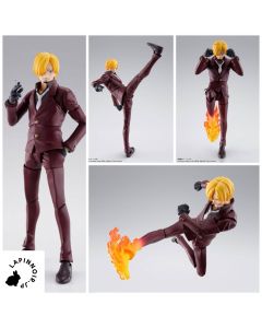 anime-one-piece-s.h.figuarts-sanji-raid-on-onigashima-action-figure-bandai-1