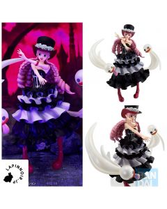 anime-one-piece-perona-masterlise-expiece-figure-ichiban-kuji-memory-of-heroines-prize-c-bandai-1