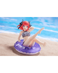 anime-the-quintessential-quintuplets-figure-nino-nakano-aqua-float-girls-taito-1