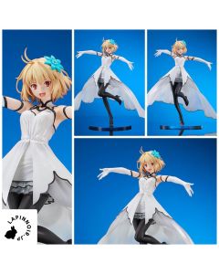 anime-tsukihime-a-piece-of-blue-glass-moon-arcueid-brunestud-dresscode-clad-in-glaciers-1/7-figure-good-smile-company-1