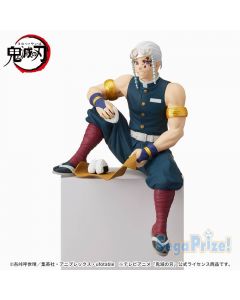 anime-demon-slayer-figure-tengen-uzui-chokonose-sega-1