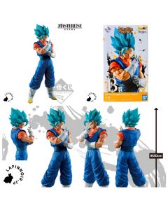 anime-dragon-ball-vegetto-ssgss-masterlise-extra-figure-ichiban-kuji-extreme-saiyan-prize-b-bandai-1