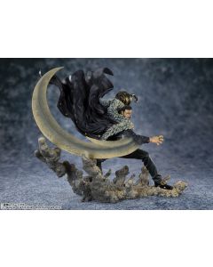 anime-one-piece-figure-sir-crocodile-figuarts-zero-extra-battle-choujou-kessen-bandai-1