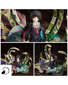 anime-figure-jigoku-shoujo-ai-enma-1/7-hobby-max-100