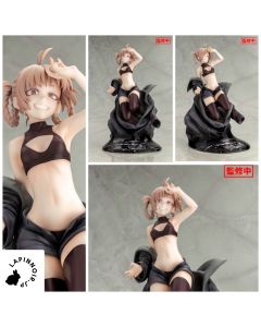 anime-call-of-the-night-nazuna-nanakusa-1/7-figure-kotobukiya-1