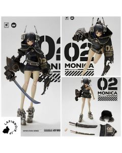 anime-beautiful-chemistry-x-acky-bright-seven-stars-series-no.02-monica-1/6-action-figure-underverse-1