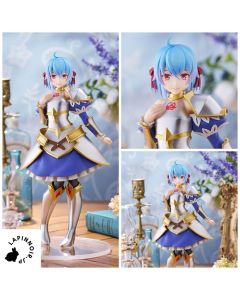 anime-ruti-l-size-pop-up-parade-figure-good-smile-company-1