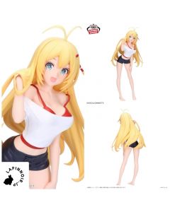 anime-voiceroid-maki-tsurumaki-loom-wear-ver-figure-banpresto-1