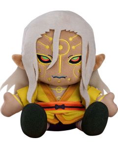 anime-mononoke-kusuriuri-hyper-plush-toy-good-smile-company-1