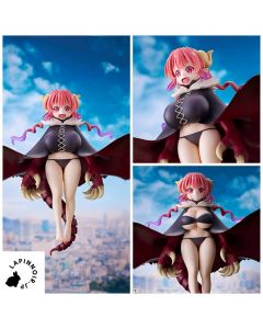 anime-miss-kobayashi's-dragon-maid-s-ilulu-1/7-figure-wave-1