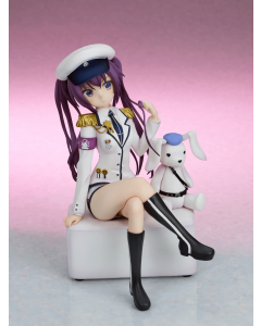 anime-is-the-order-a-rabbit-figure-rize-military-uniform-ver-1/7-emontoys-1