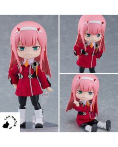 anime-darling-in-the-franxx-zero-two-nendoroid-doll-figure-good-smile-company-1