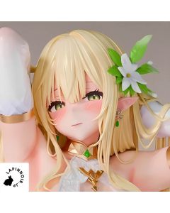 anime-nsfw-18+-nikukan-shoujo-isekai-erofu-raranoya-1/4-figure-insight-1