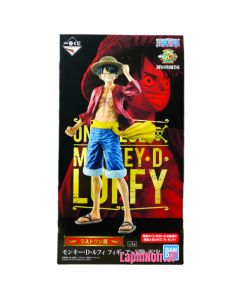 anime-one-piece-monkey-d-luffy-masterlise-figure-ichiban-kuji-the-greatest!-20th-anniversary-prize-lp-bandai-1