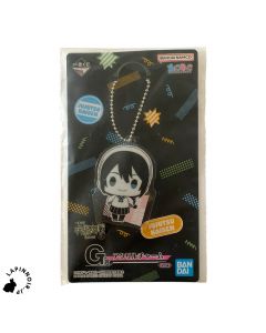 anime-merchandise-jujutsu-kaisen-riko-amanai-acrylic-charm-ichiban-kuji-kaigyoku-gyokusetu-vol-1-prize-g-bandai-1