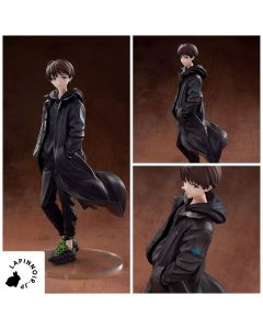 anime-evangelion-figure-shinji-ikari-radio-eva-ver-2-1/7-hobbymax-10