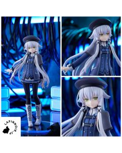 anime-legend-of-heroes-sen-no-kiseki-altina-orion-l-size-pop-up-parade-figure-good-smile-company-1