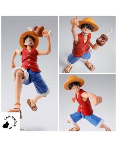 anime-one-piece-monkey-d-luffy-romance-dawn-s.h.figuarts-action-figure-bandai-1