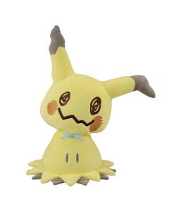 anime-pokemon-ichiban-kuji-mimikkyu-s-cafe-time-mimikkyu-s-plush-toy-last-one-ver-prize-lp-bandai-1