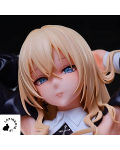 anime-nsfw-cast-off-figures-18+-original-character-sophia-marianne-1/6-figure-dx-ver-omaha-1