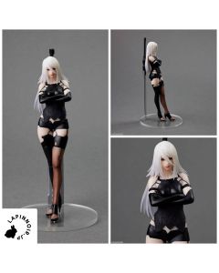 anime-nier:automata-form-ism-a2-yorha-model-a-no. 2-figure-square-enix-1